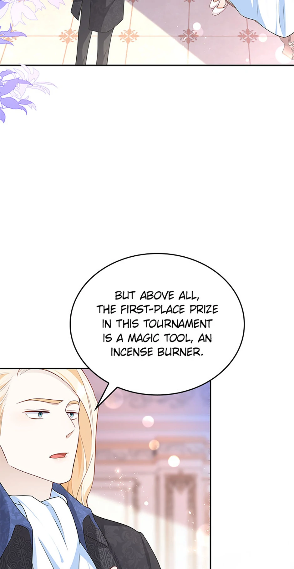 ch 71 5