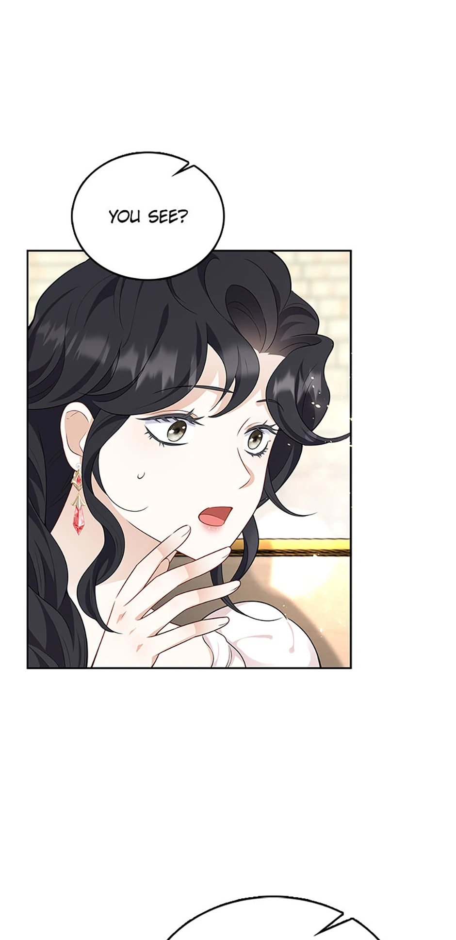 ch 71 50