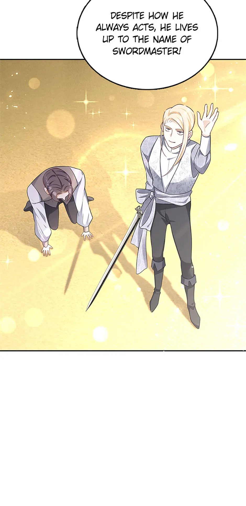 ch 71 51