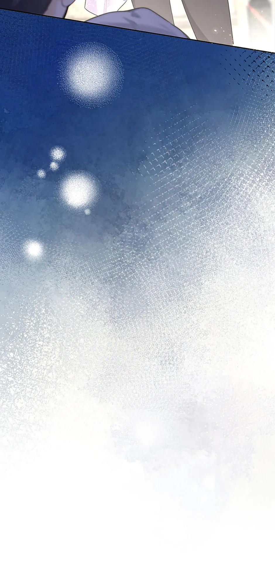 ch 71 55