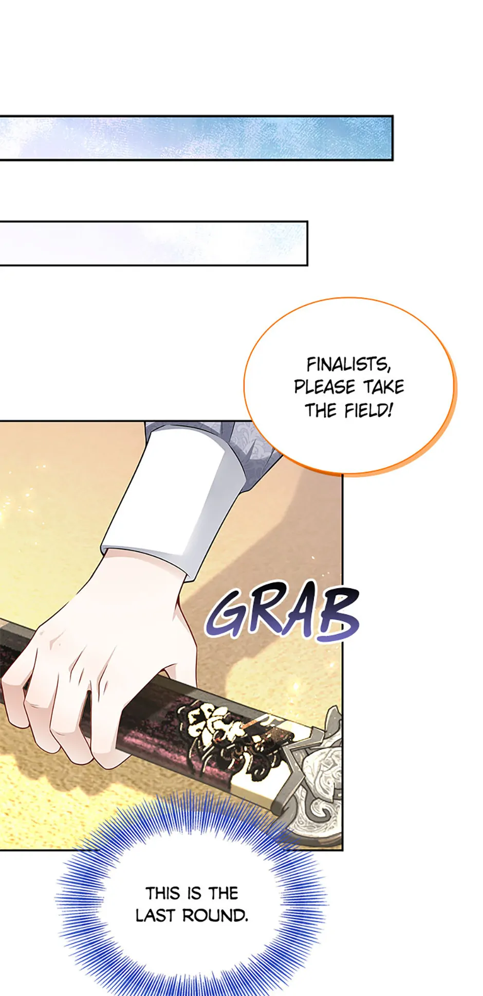 ch 71 56