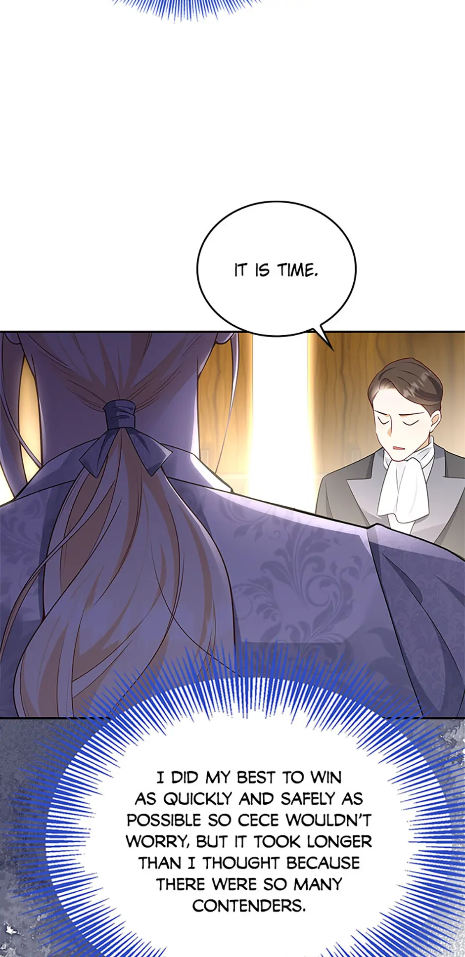 ch 71 57