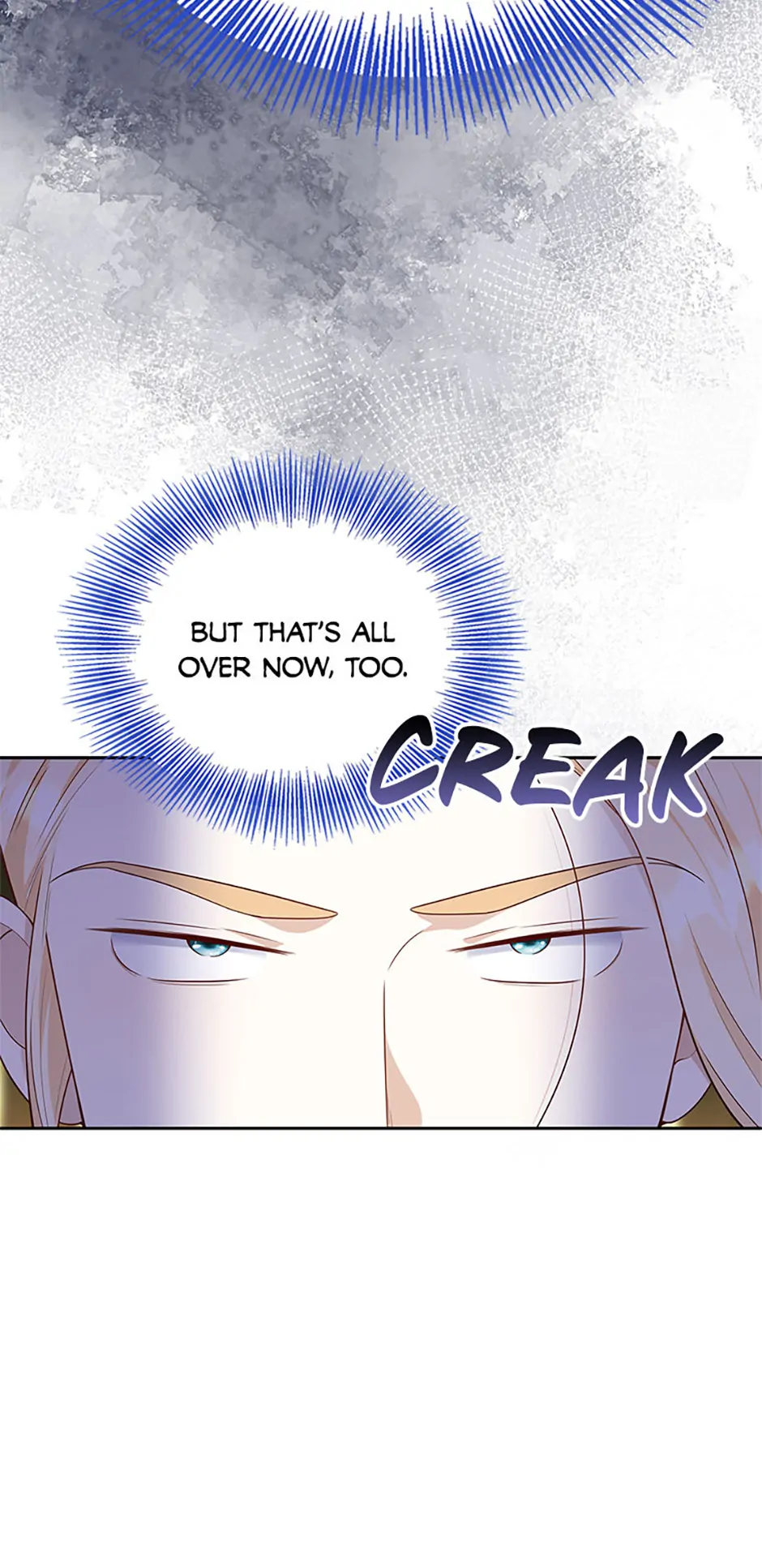 ch 71 58