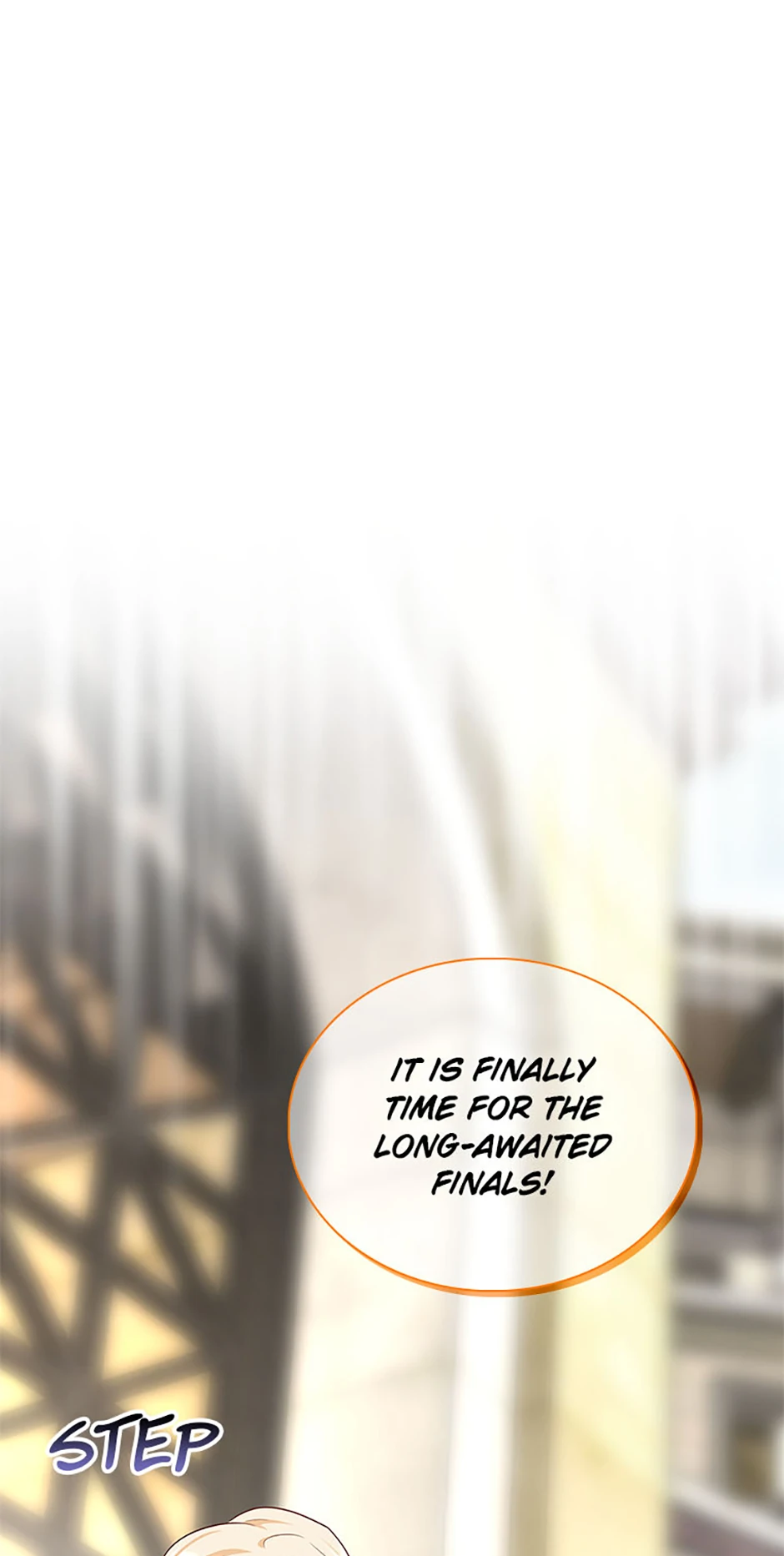 ch 71 59