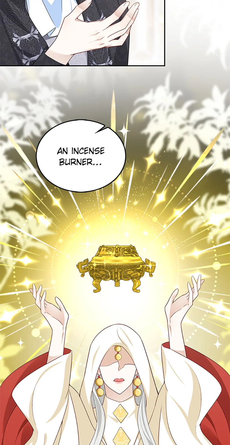 ch 71 6