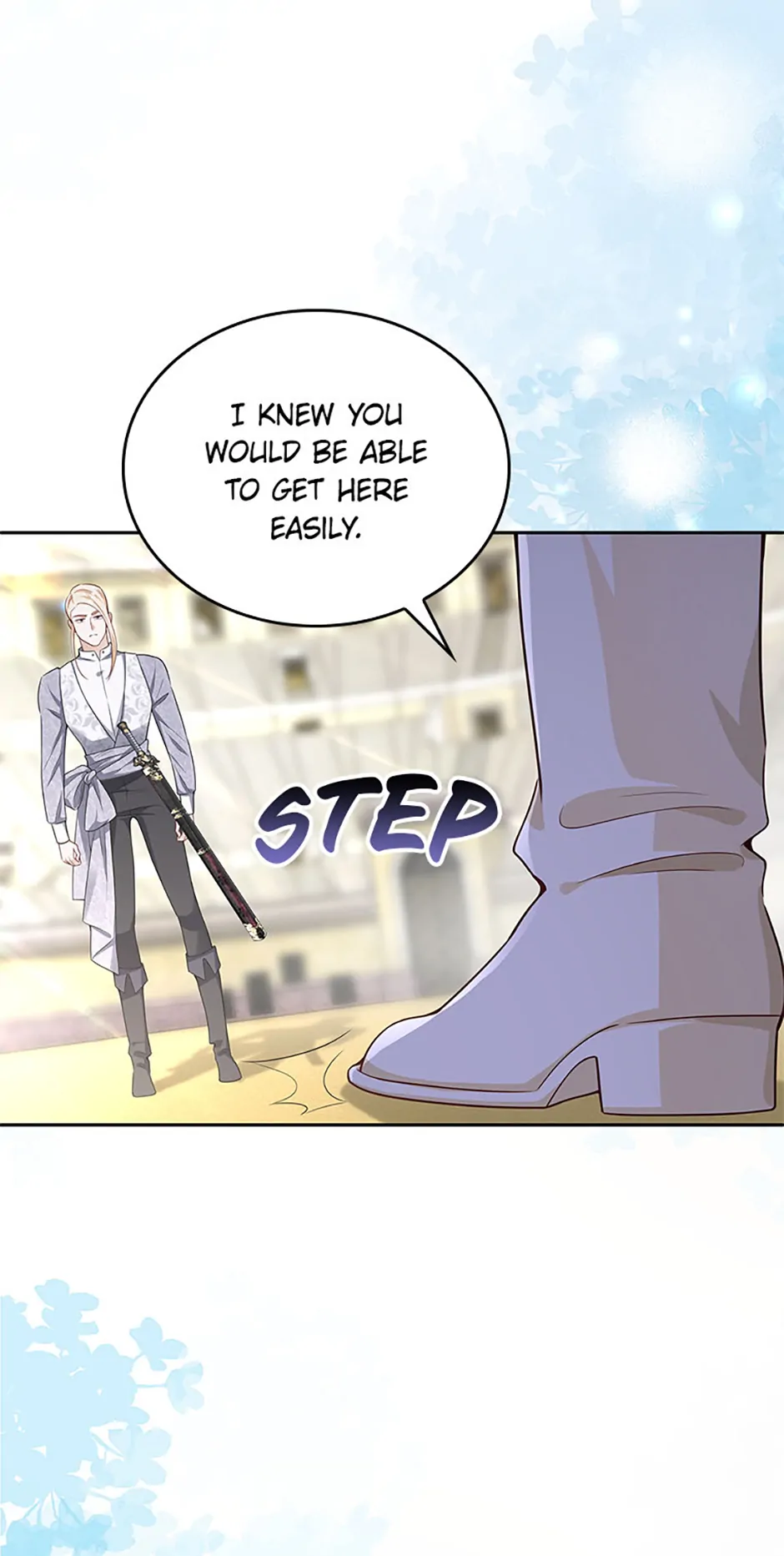 ch 71 61