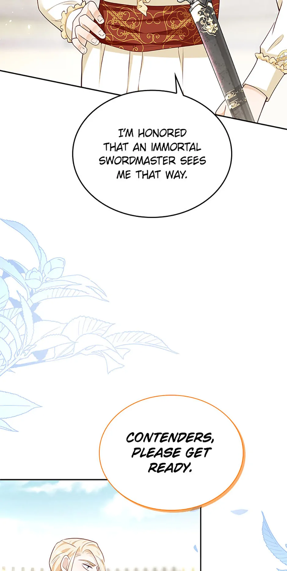 ch 71 64