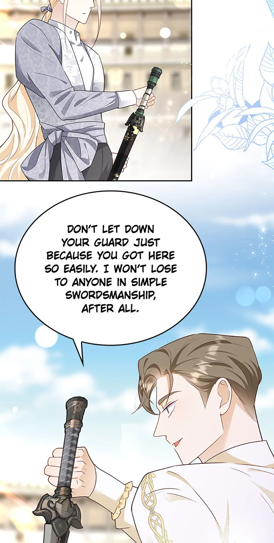 ch 71 65
