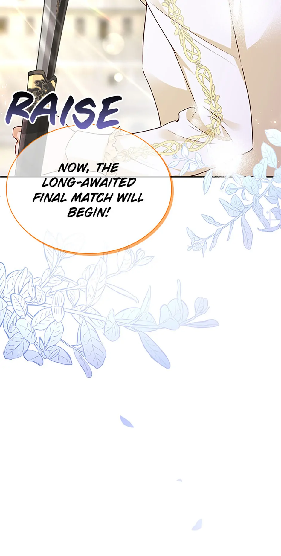 ch 71 66