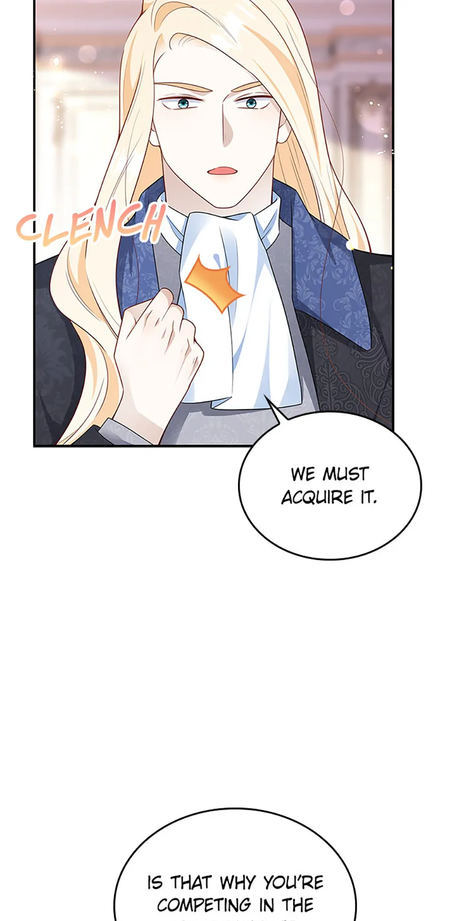 ch 71 8