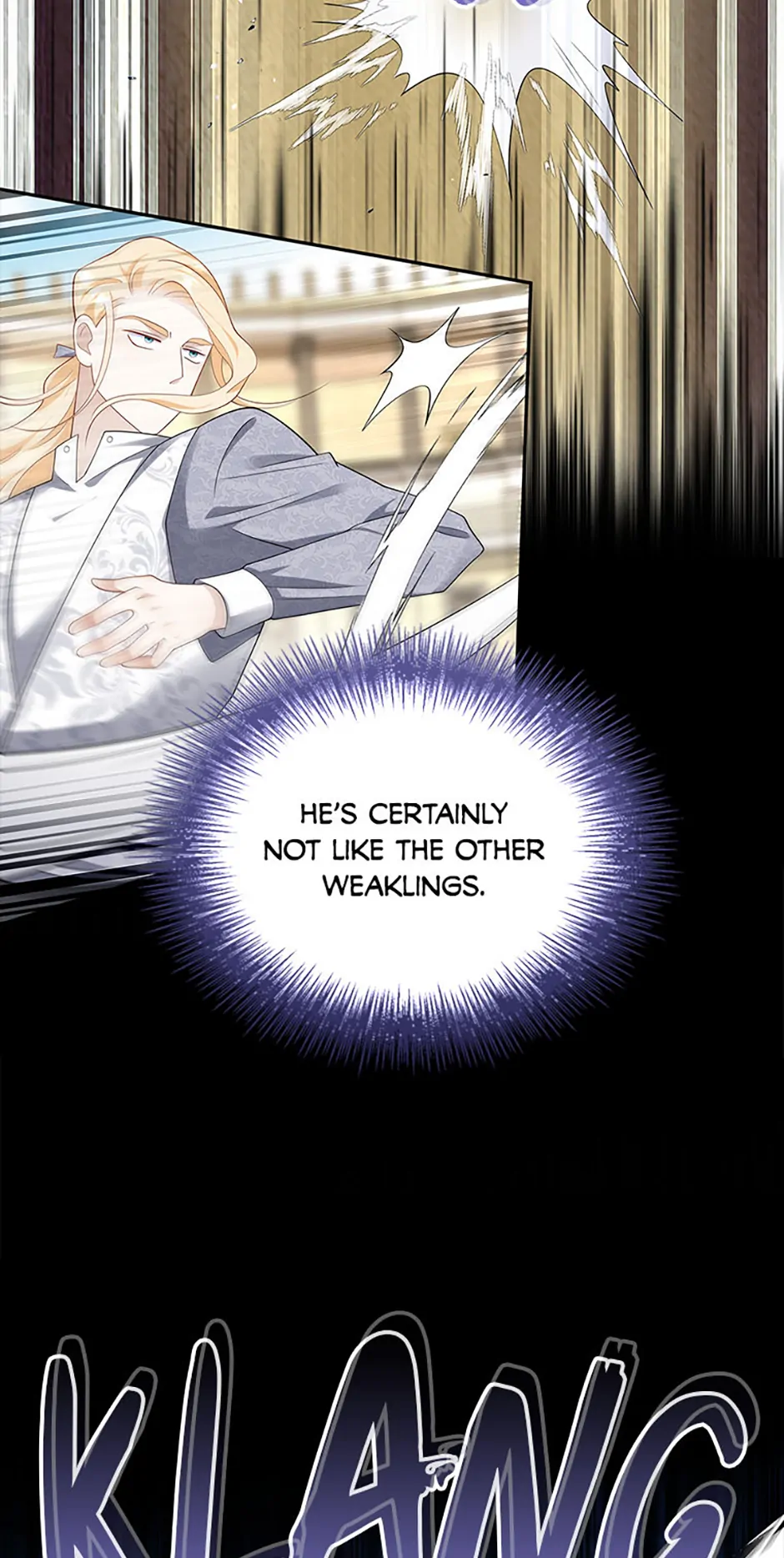 ch 72 10
