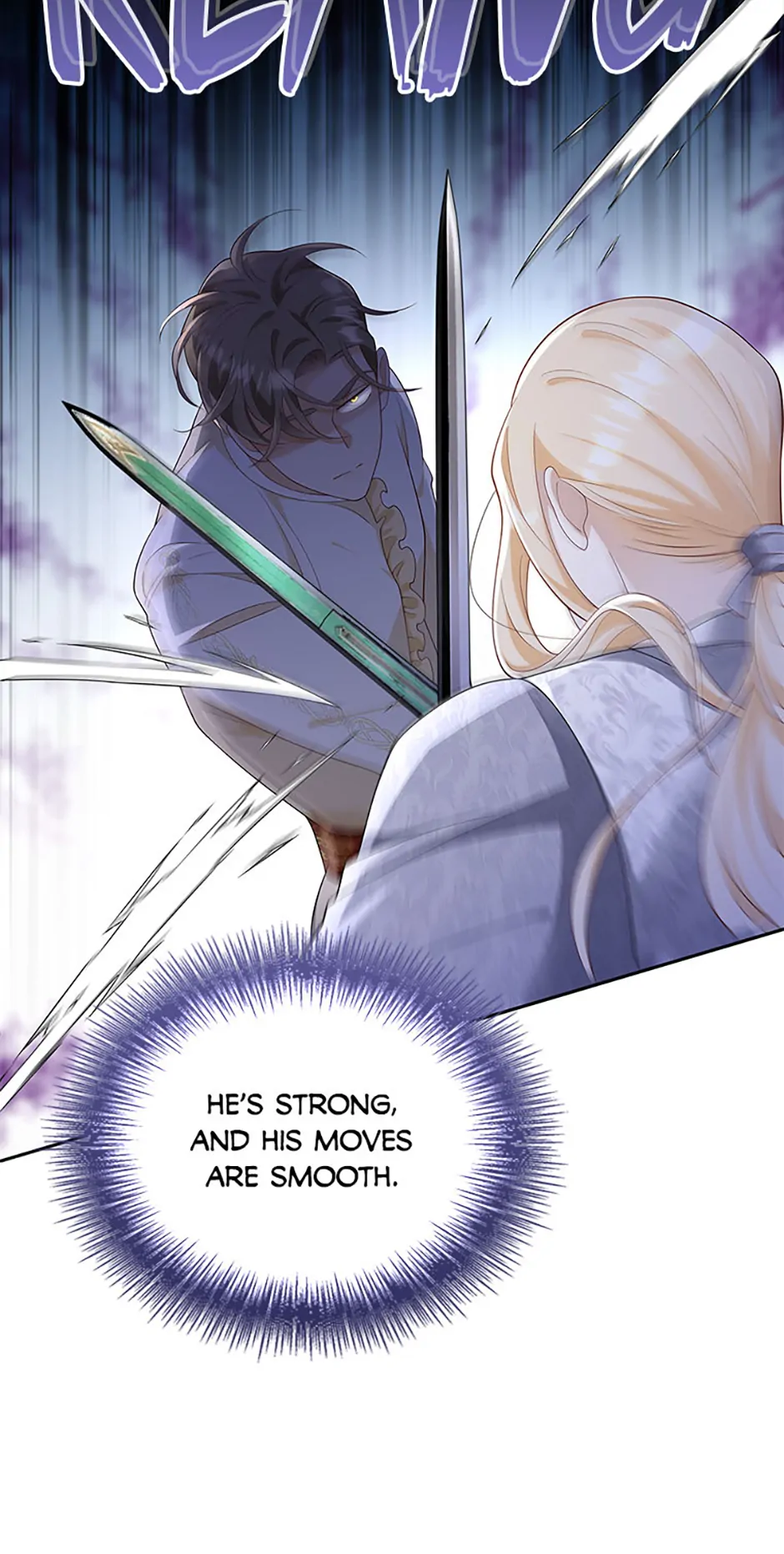 ch 72 11