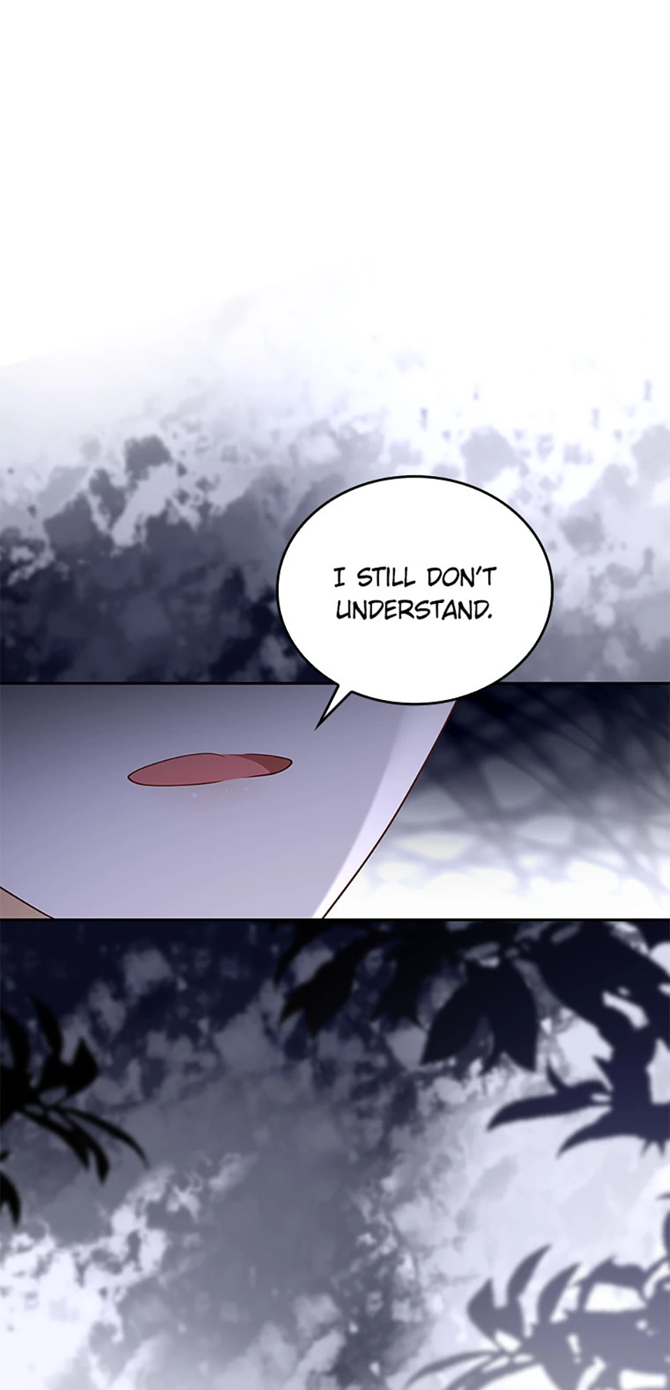 ch 72 12