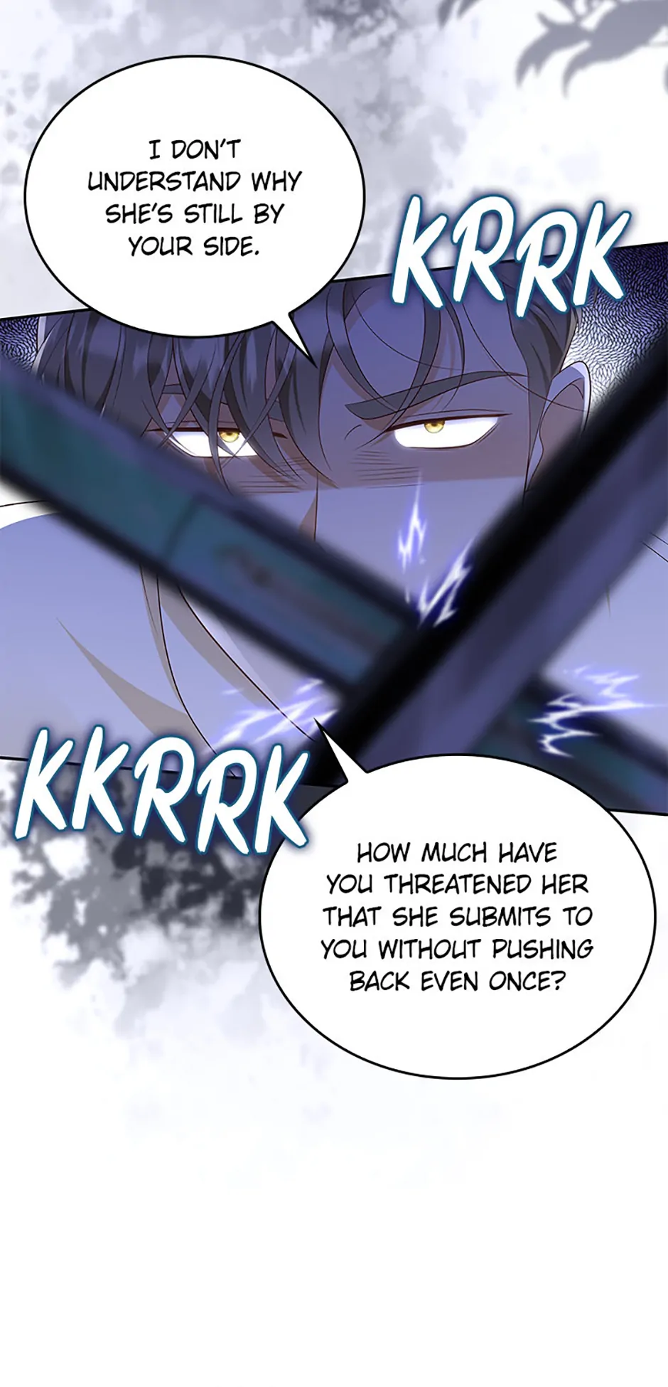ch 72 13