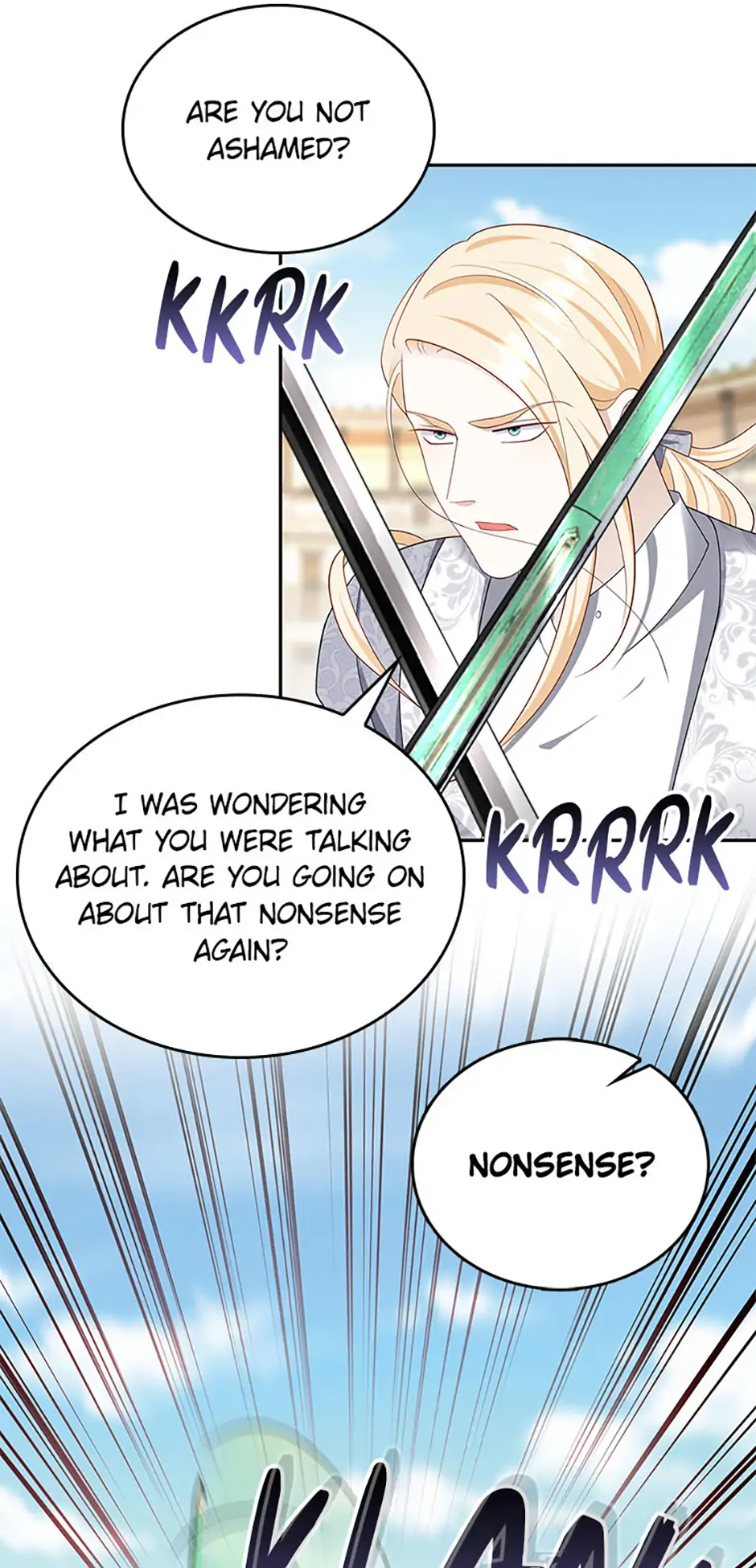 ch 72 14