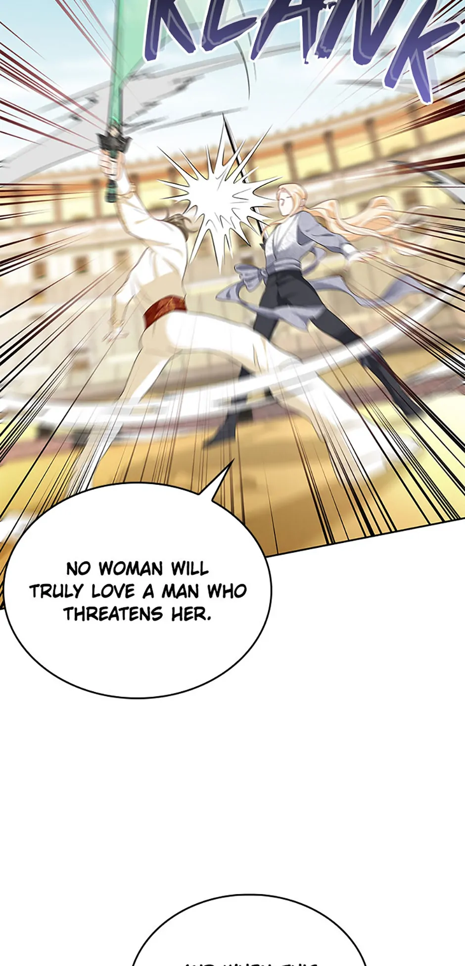 ch 72 15