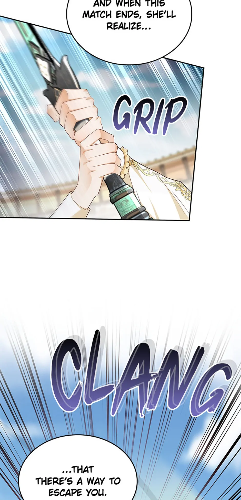 ch 72 16