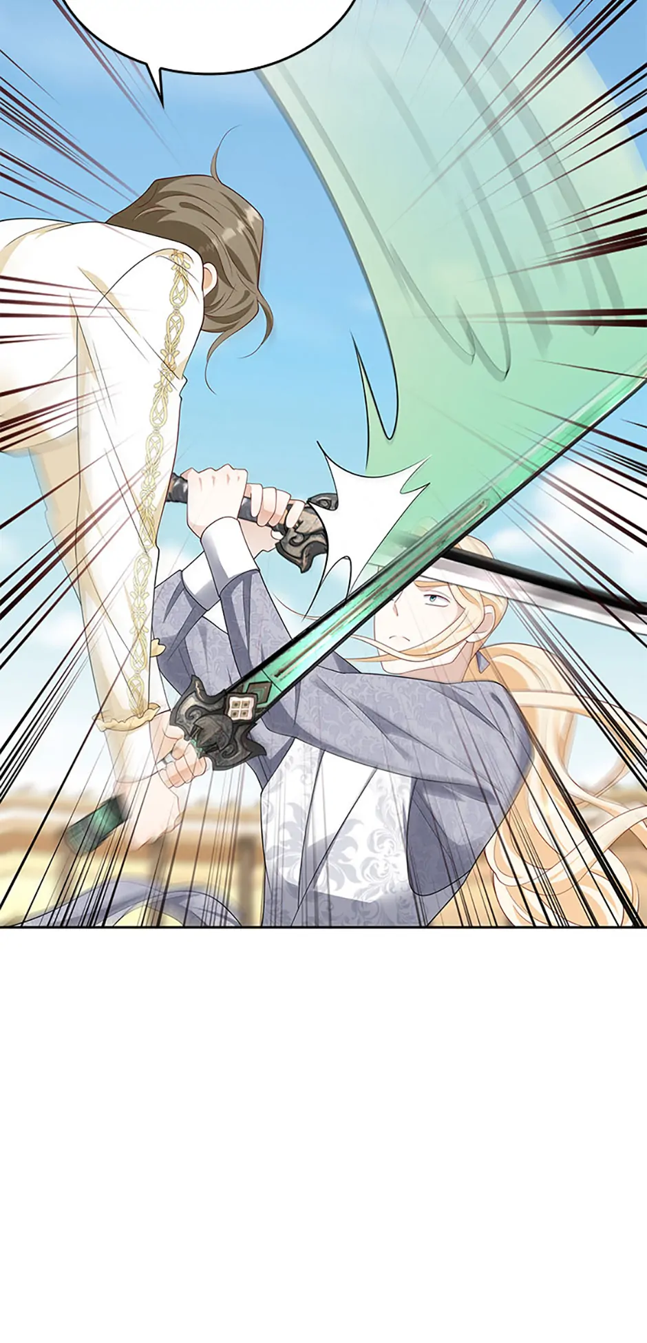ch 72 17