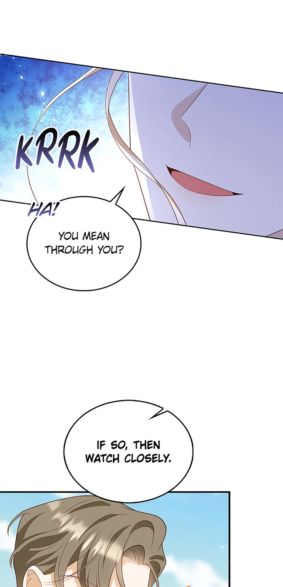 ch 72 18