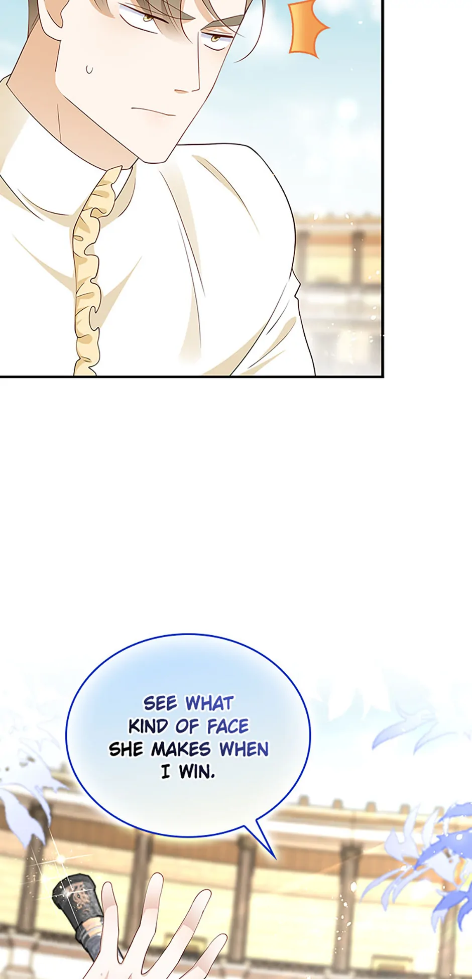 ch 72 19