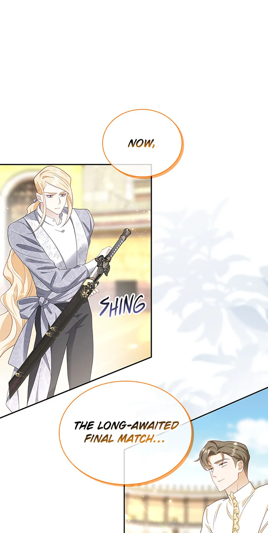 ch 72 2