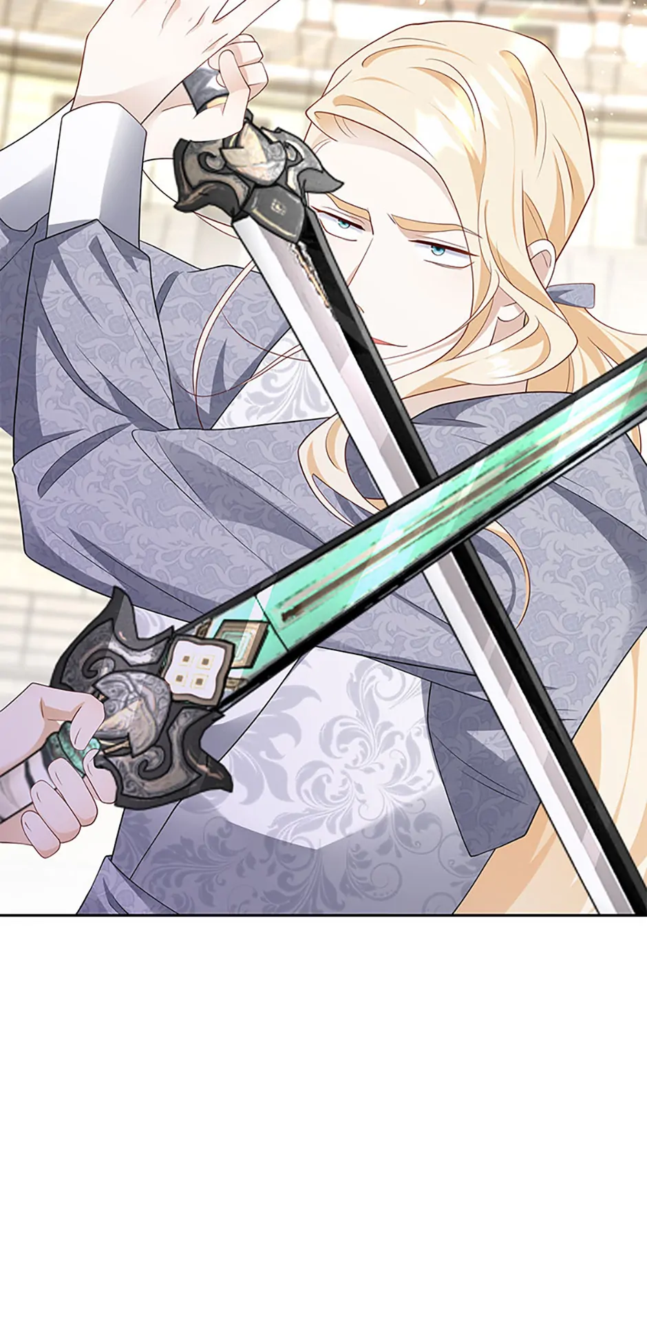 ch 72 20