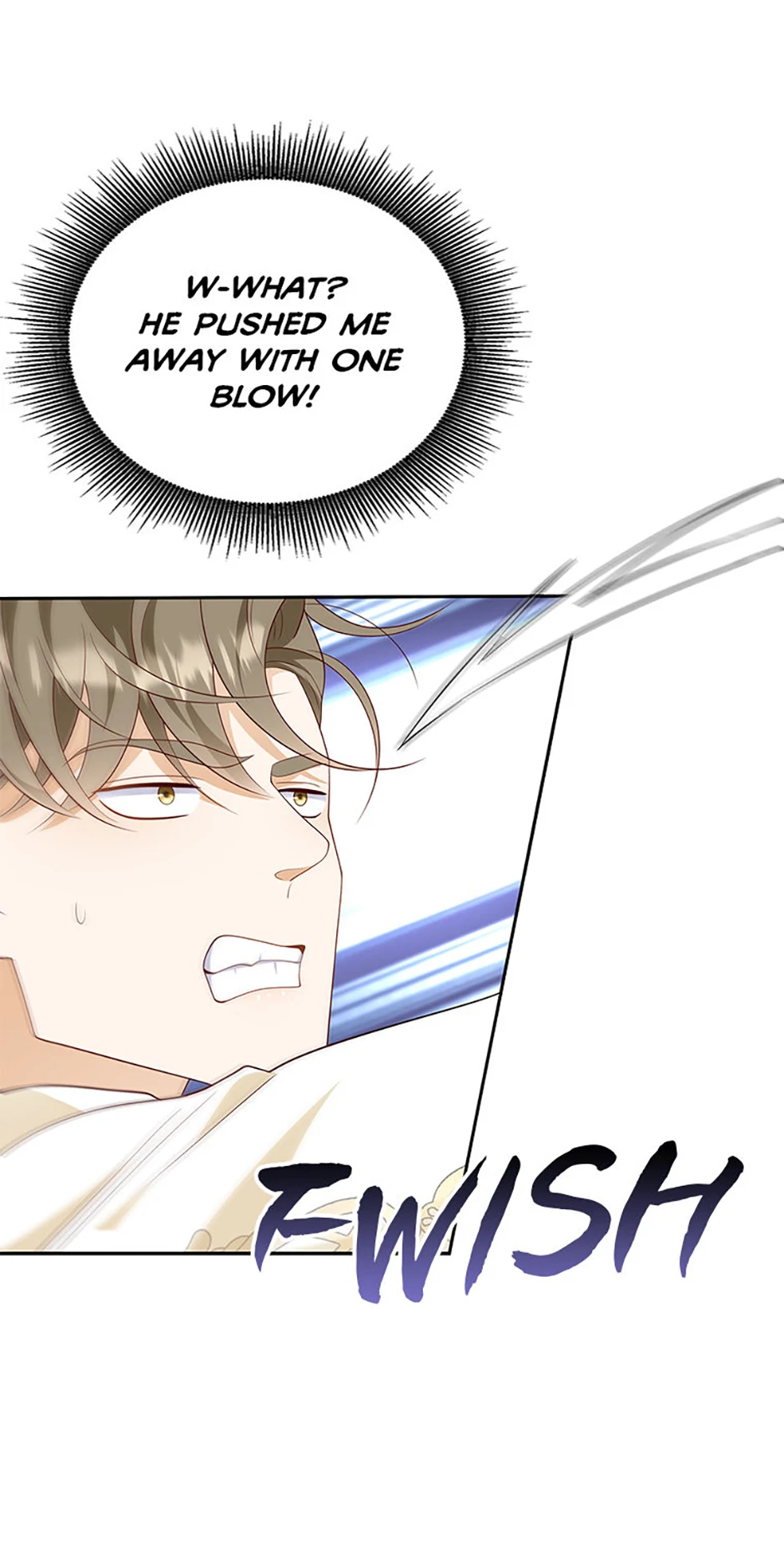 ch 72 22