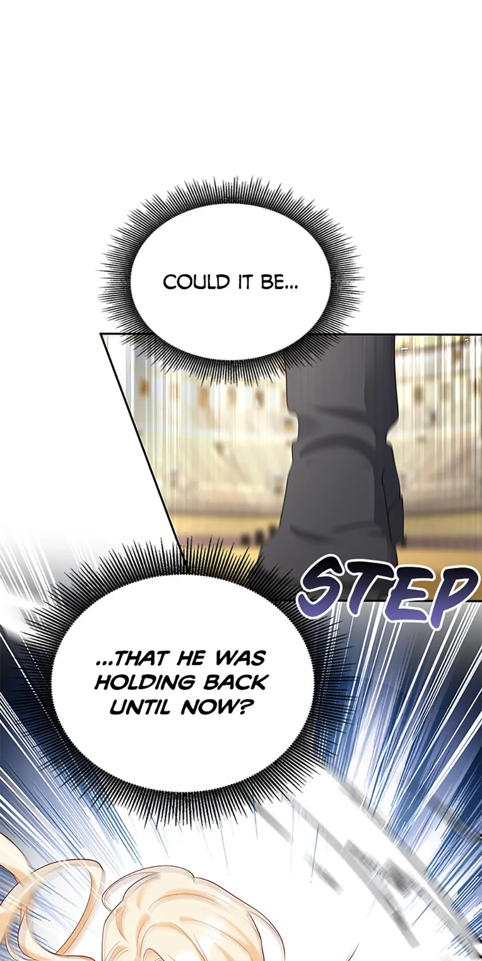ch 72 24