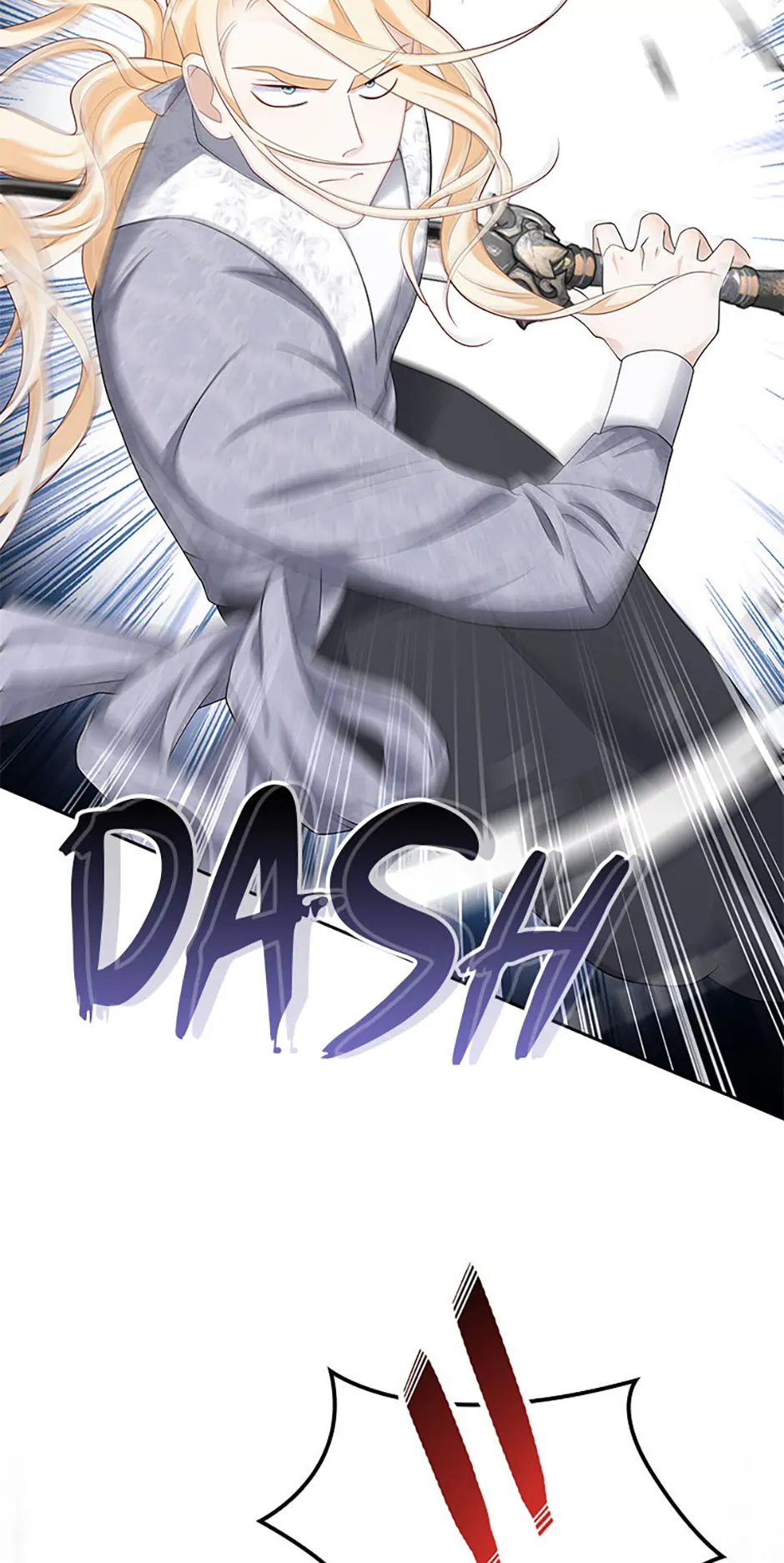 ch 72 25