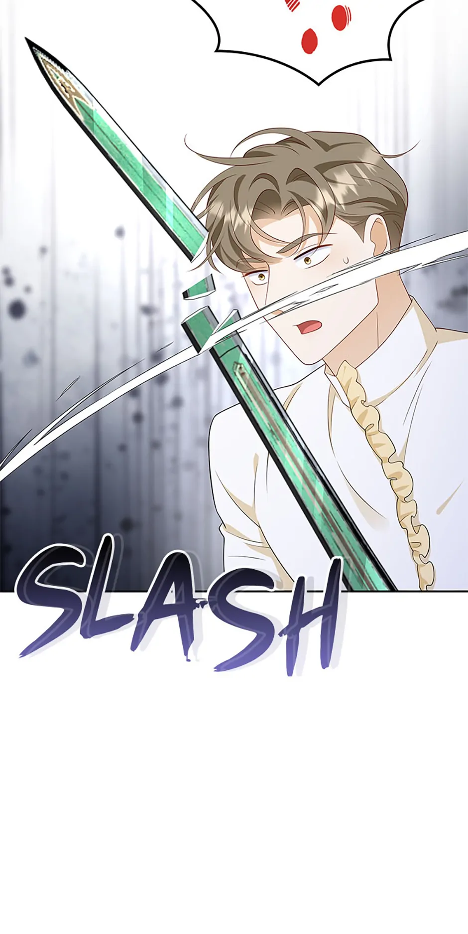 ch 72 26