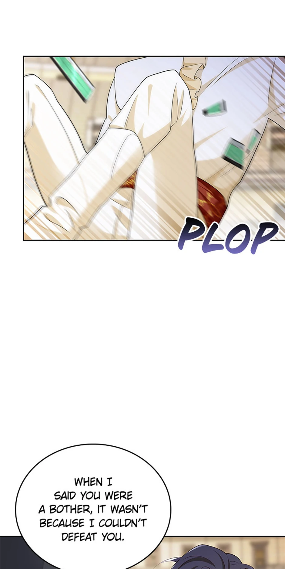 ch 72 27