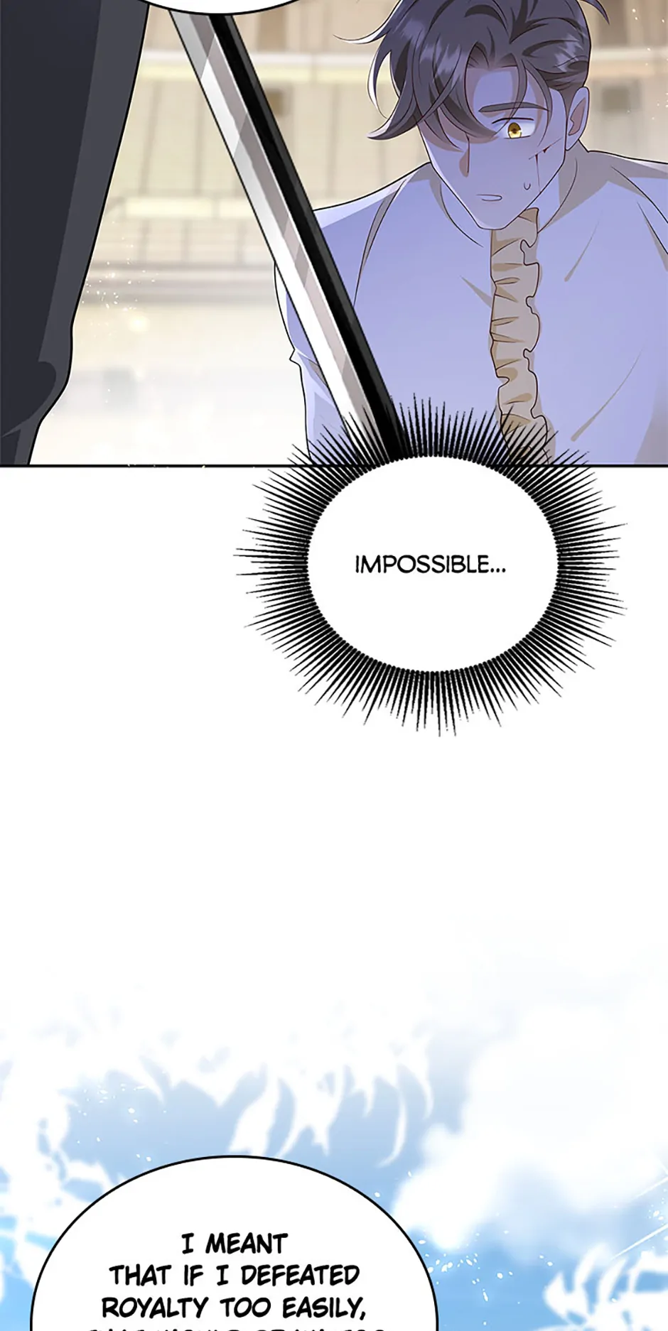 ch 72 28