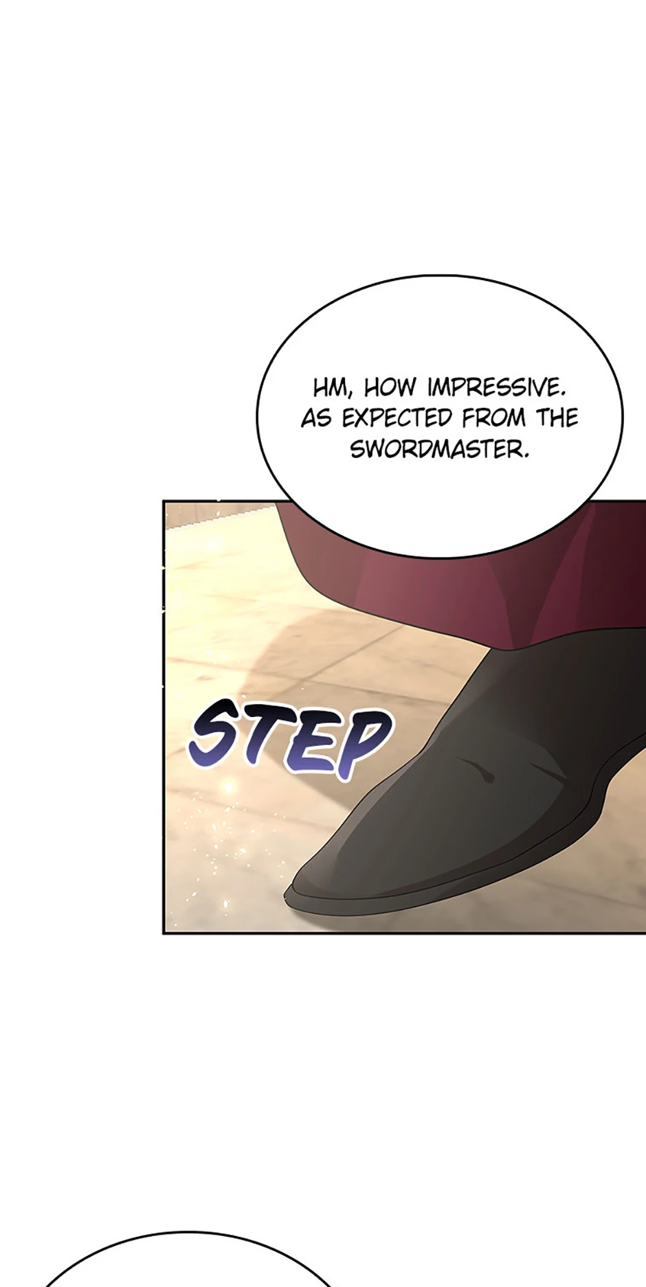 ch 72 31