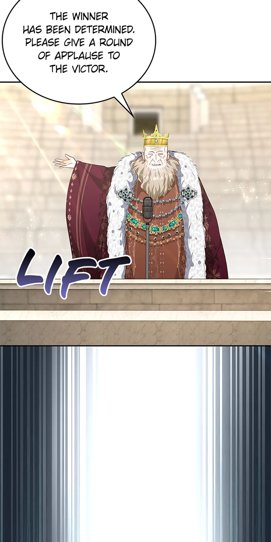 ch 72 32