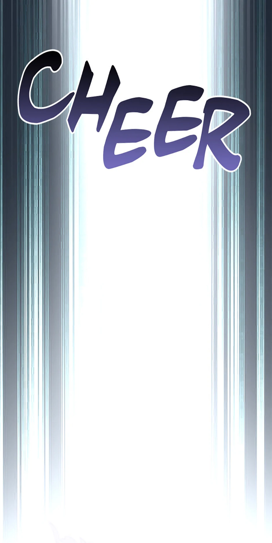 ch 72 33
