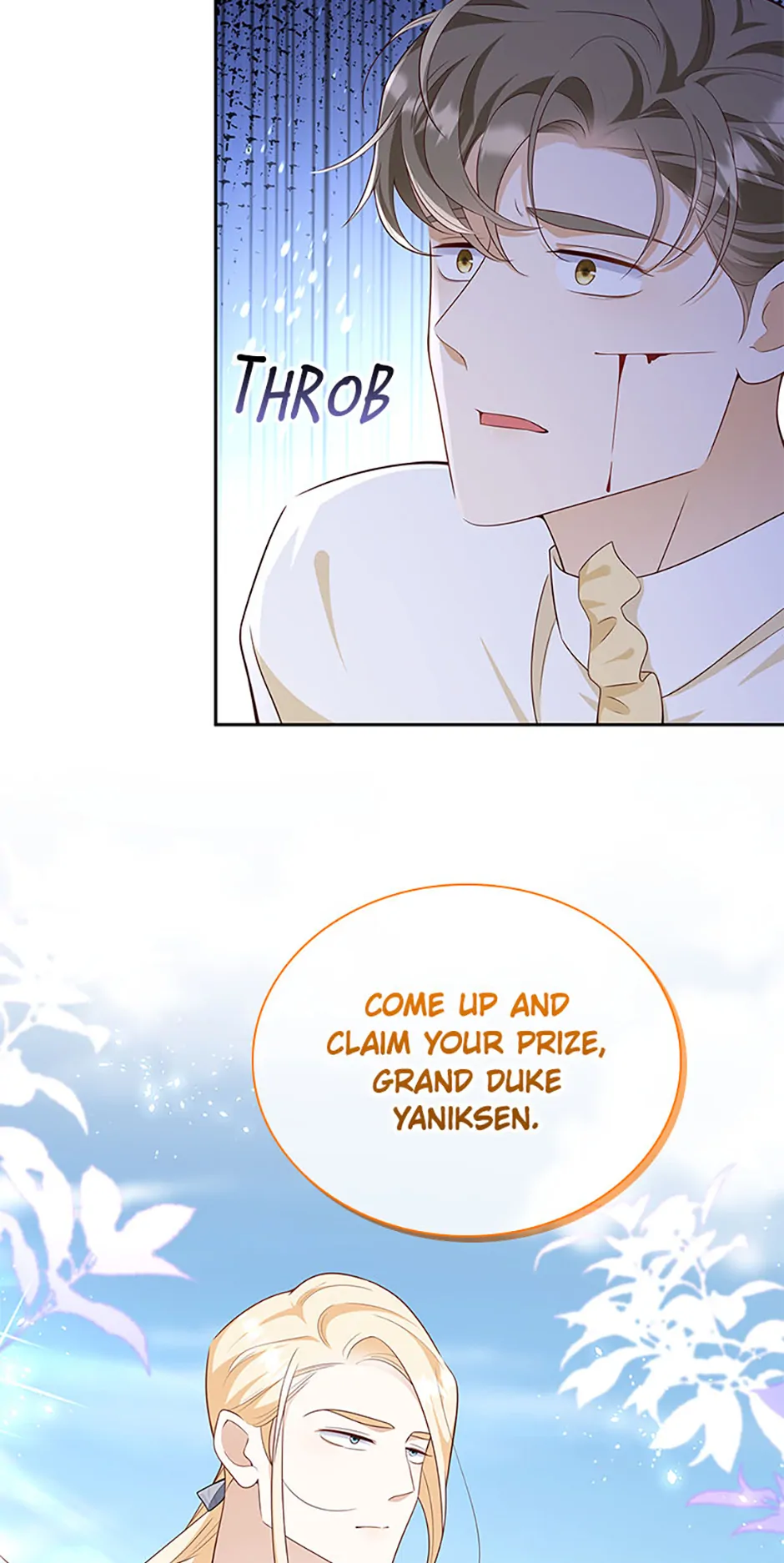 ch 72 35