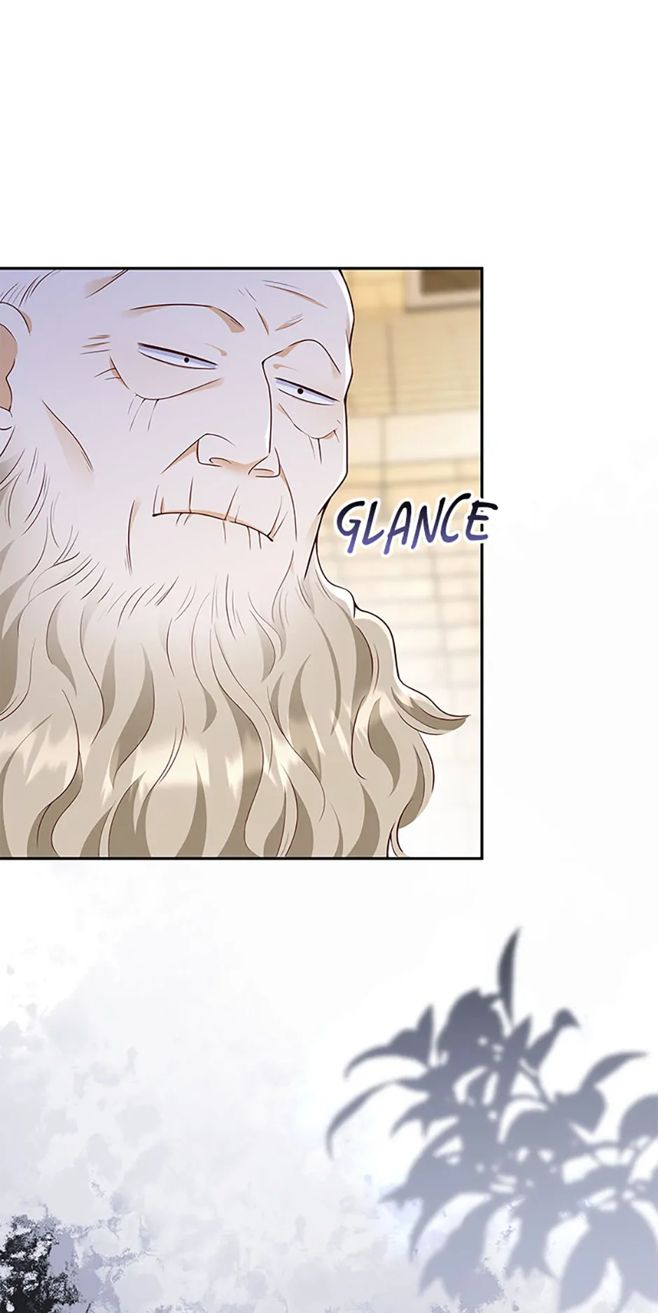 ch 72 37