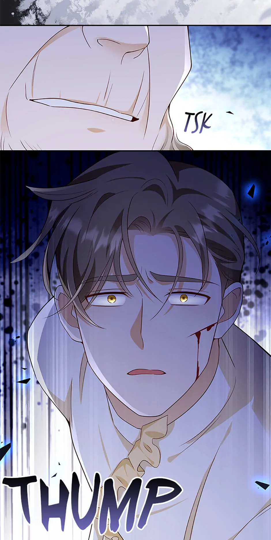 ch 72 38
