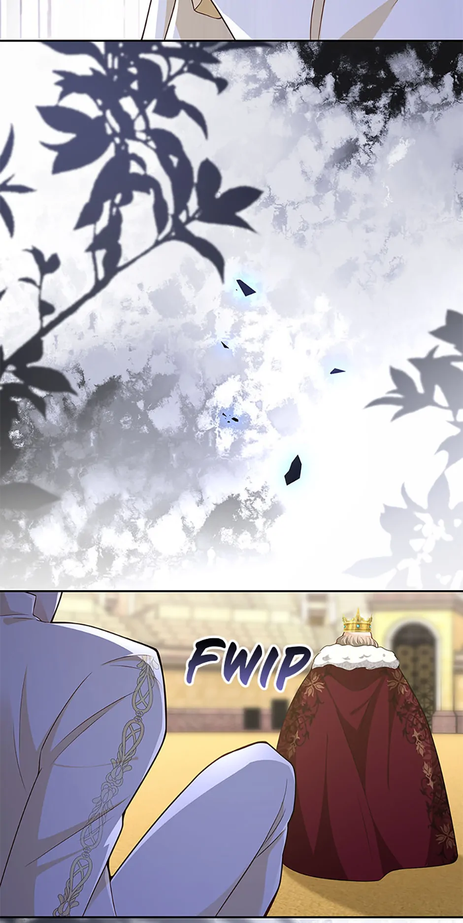 ch 72 39