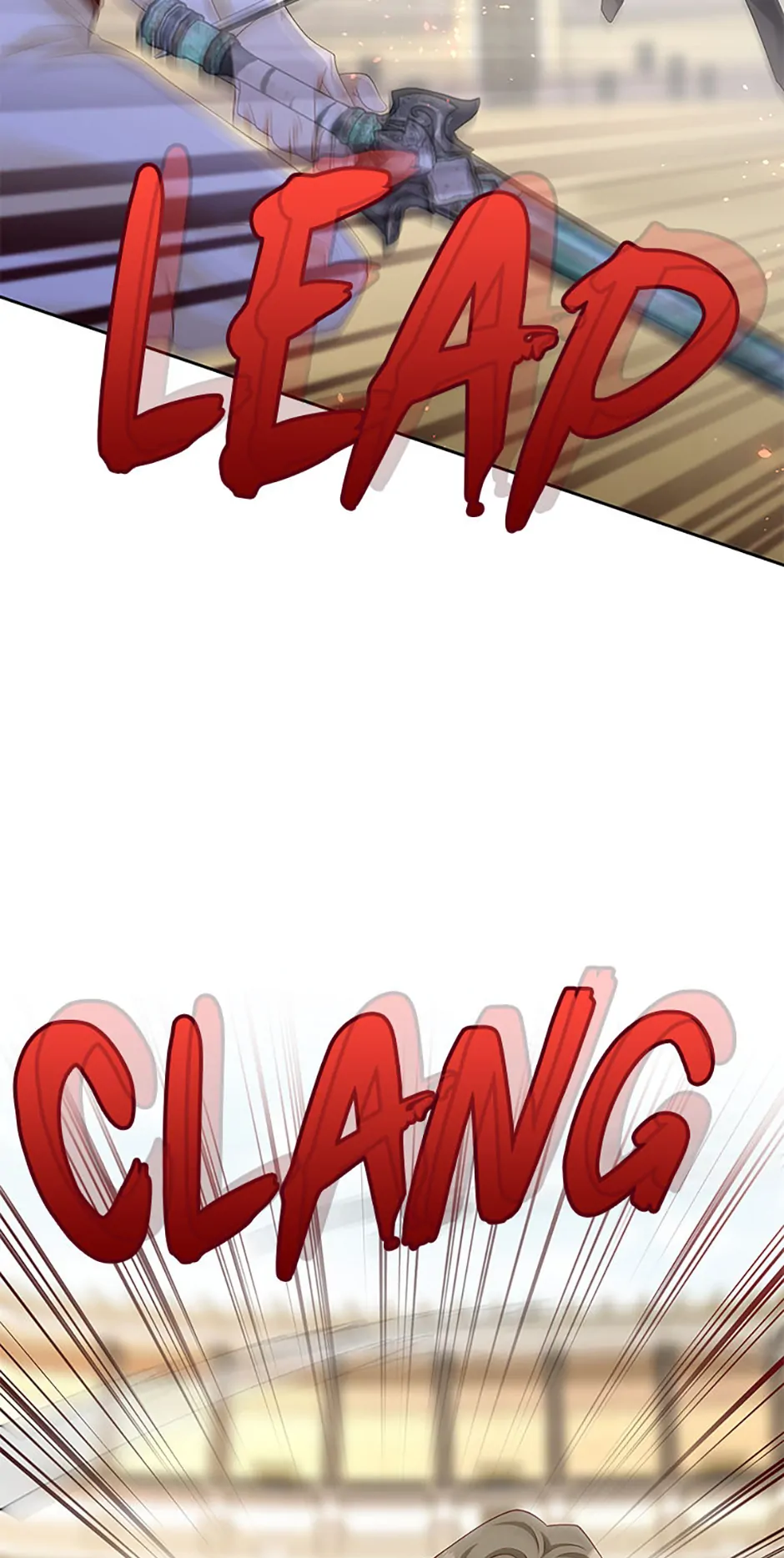 ch 72 4