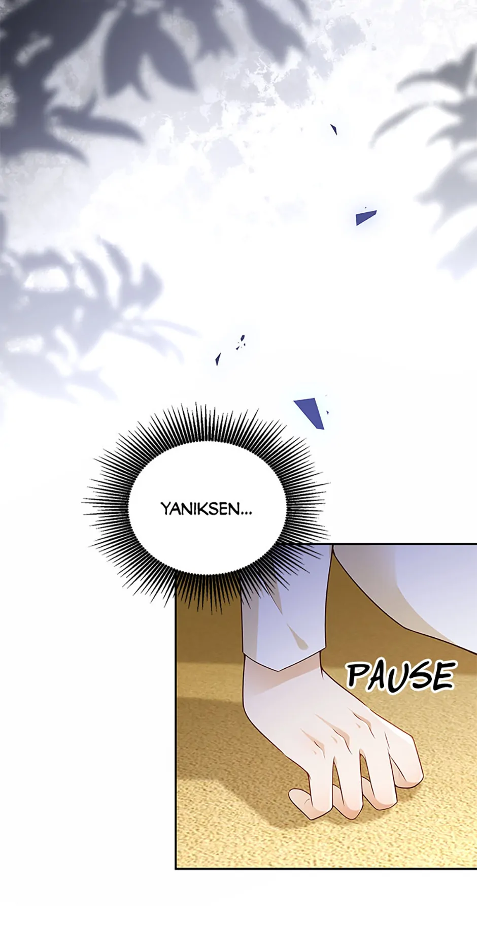 ch 72 40