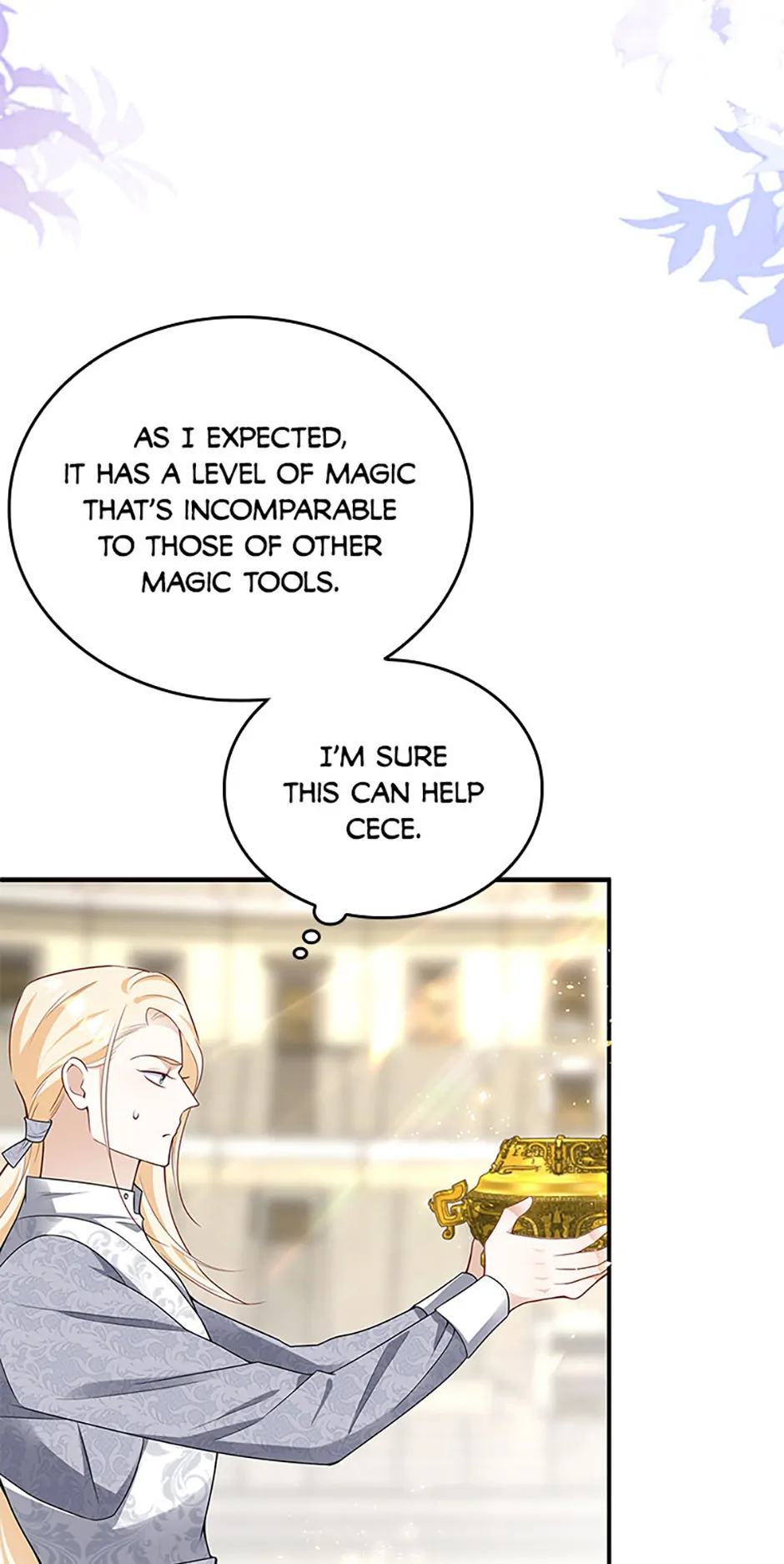 ch 72 44