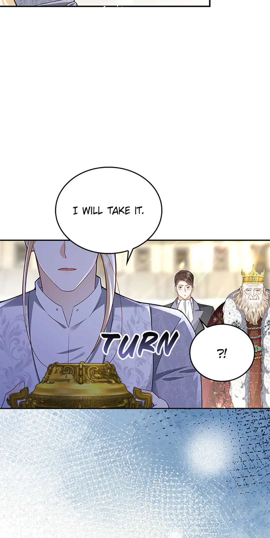 ch 72 45
