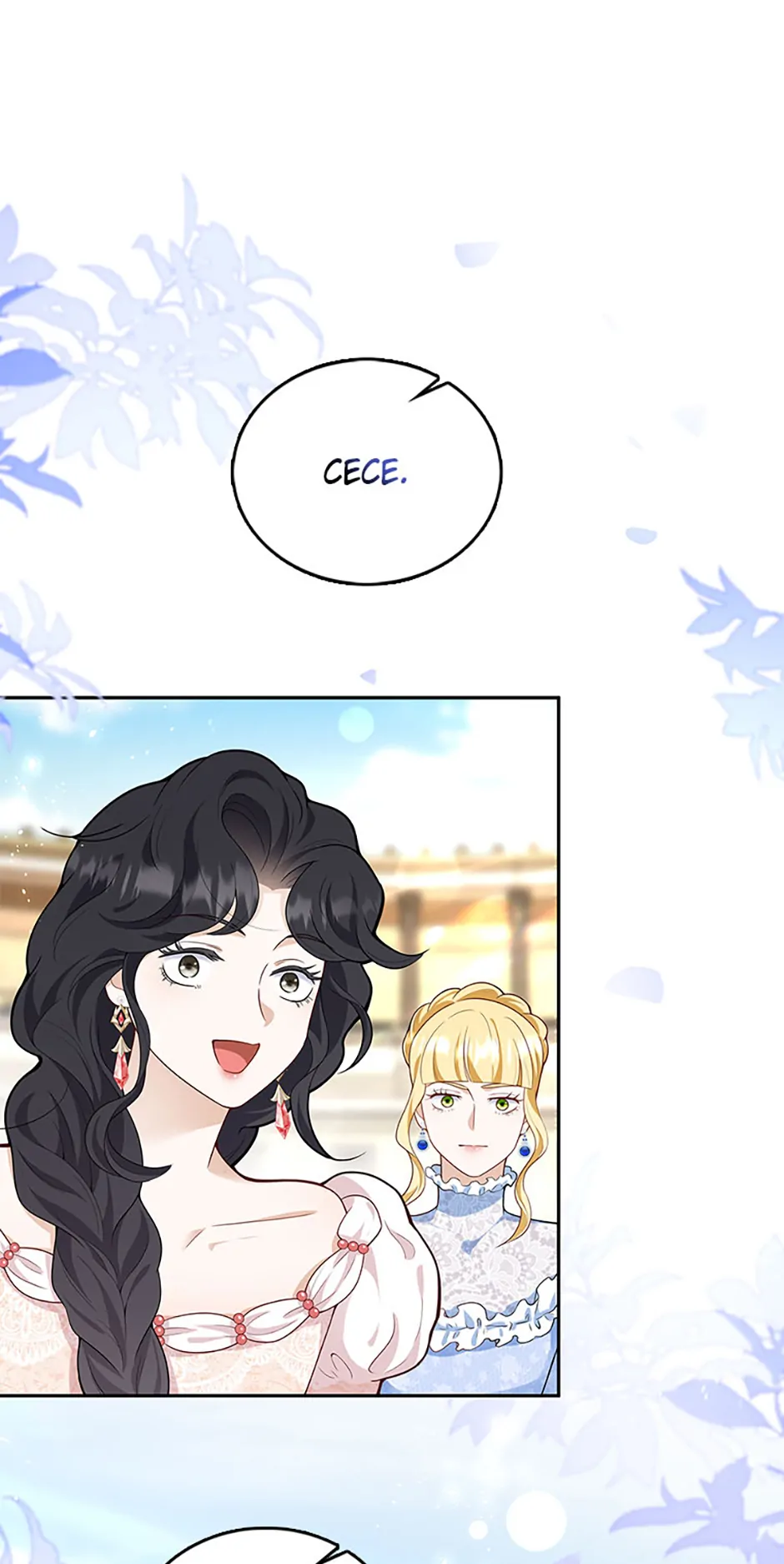 ch 72 48