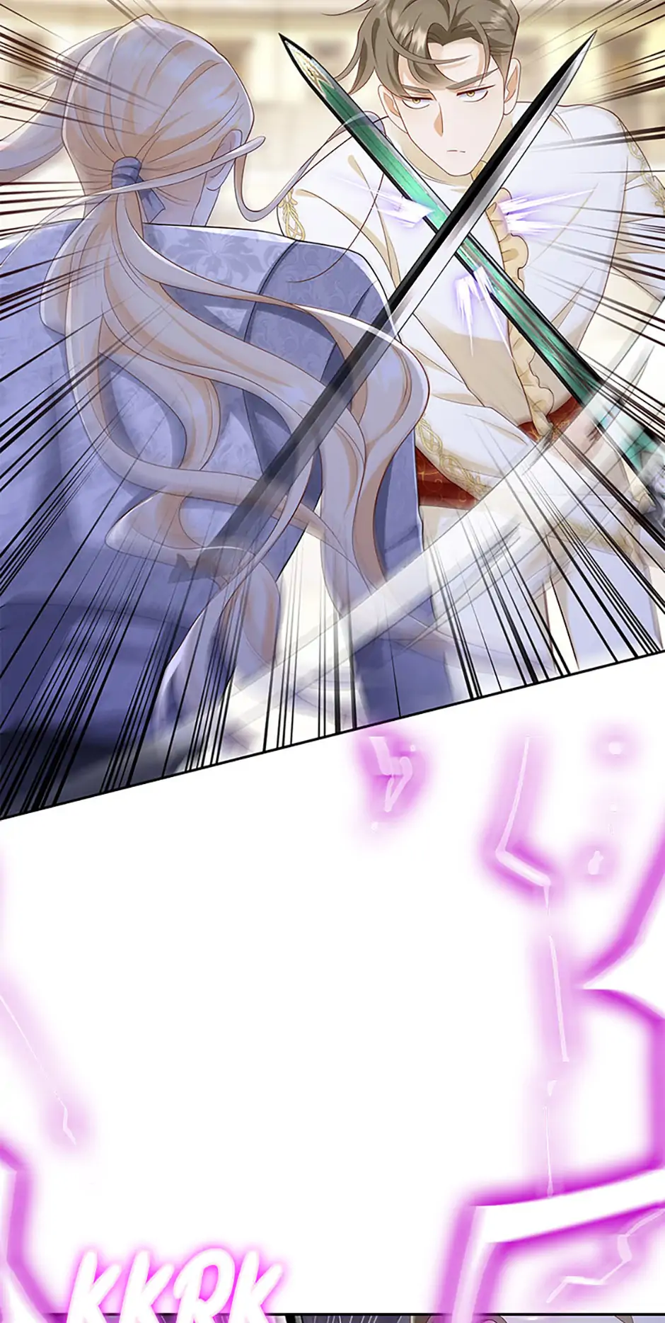 ch 72 5