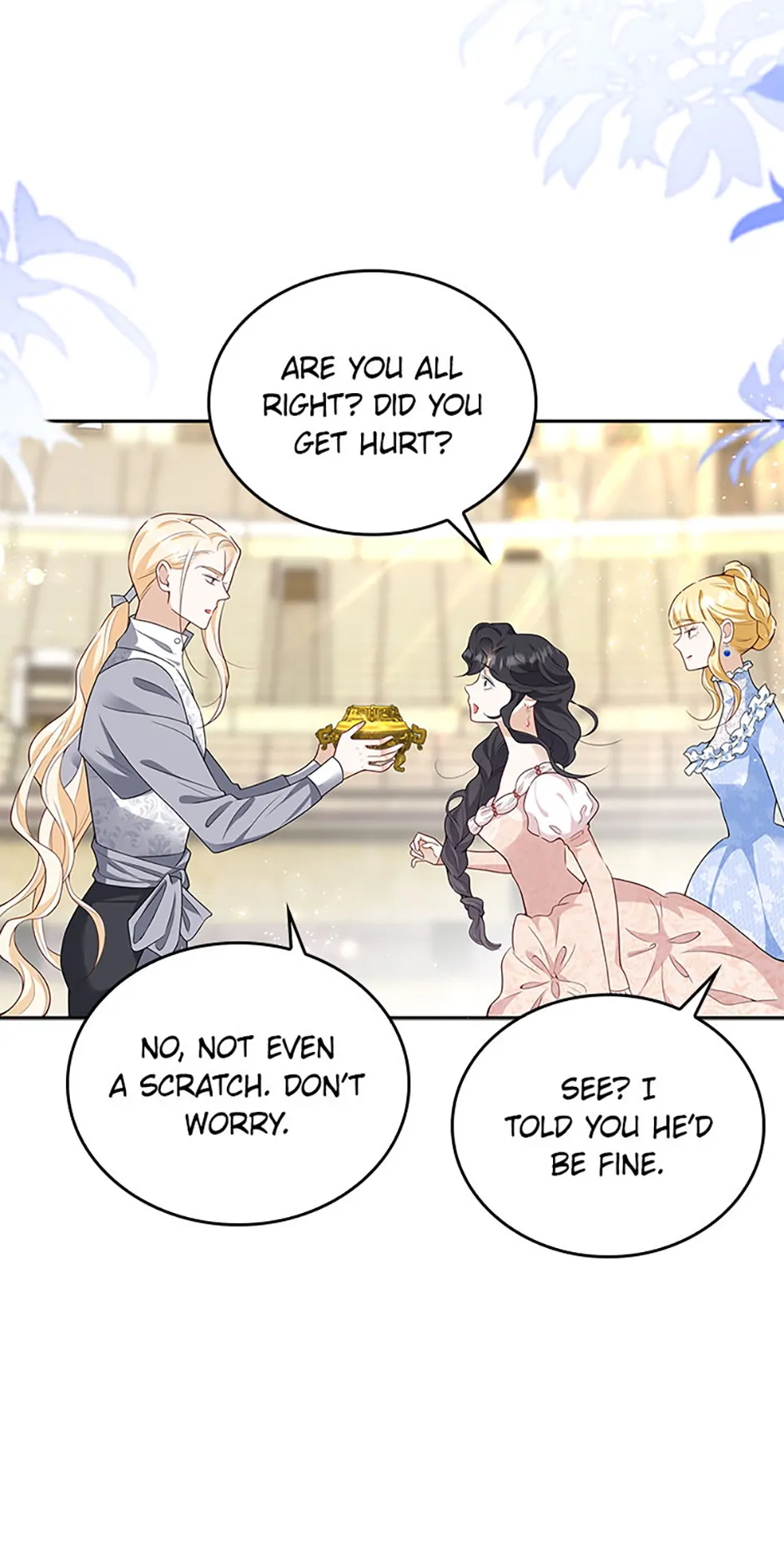 ch 72 50