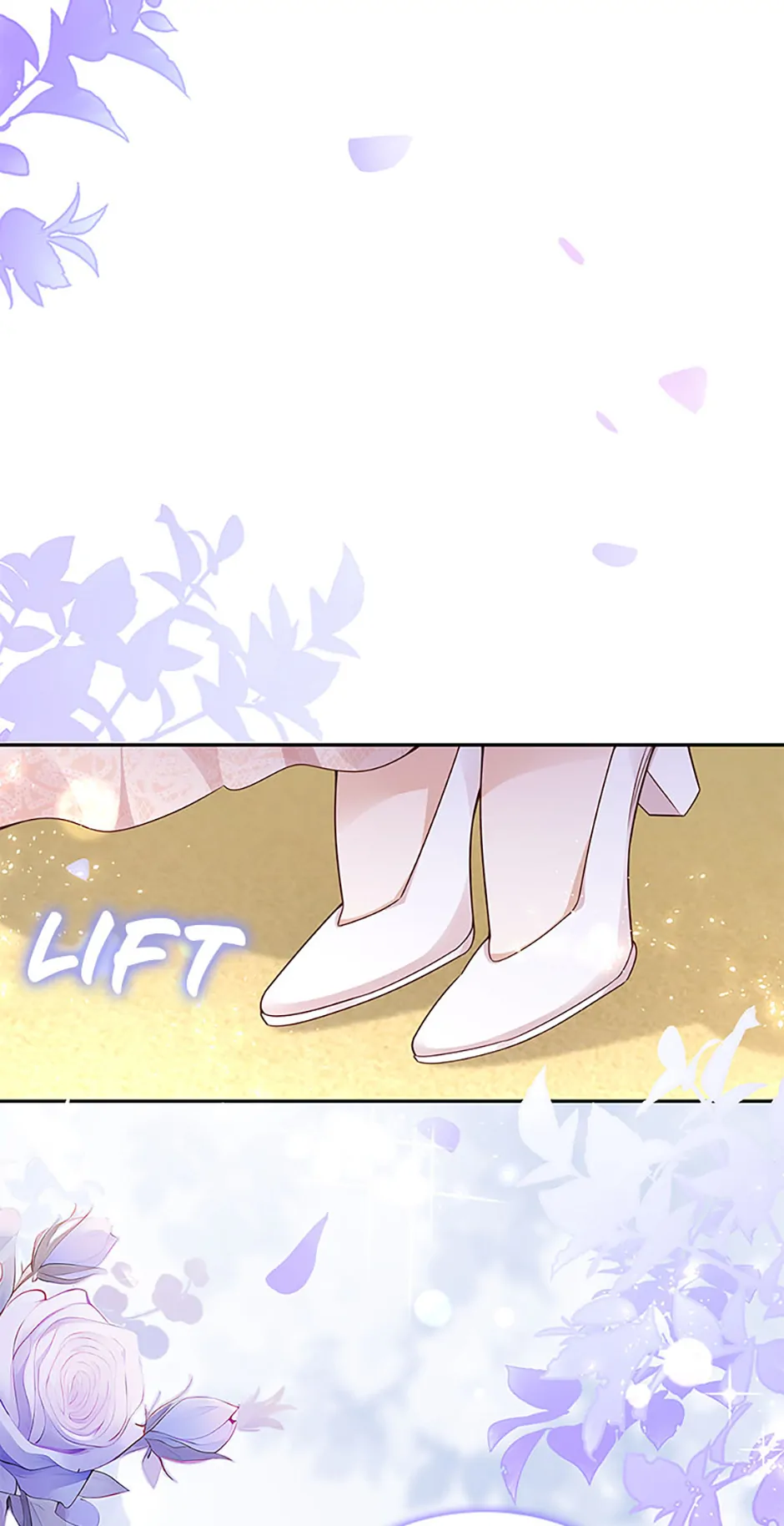 ch 72 54