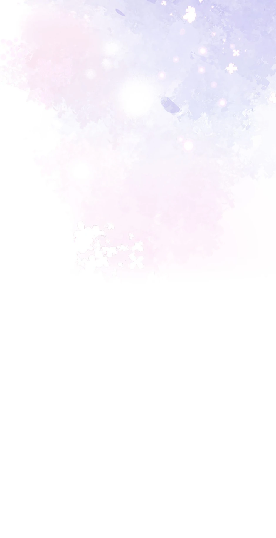 ch 72 56