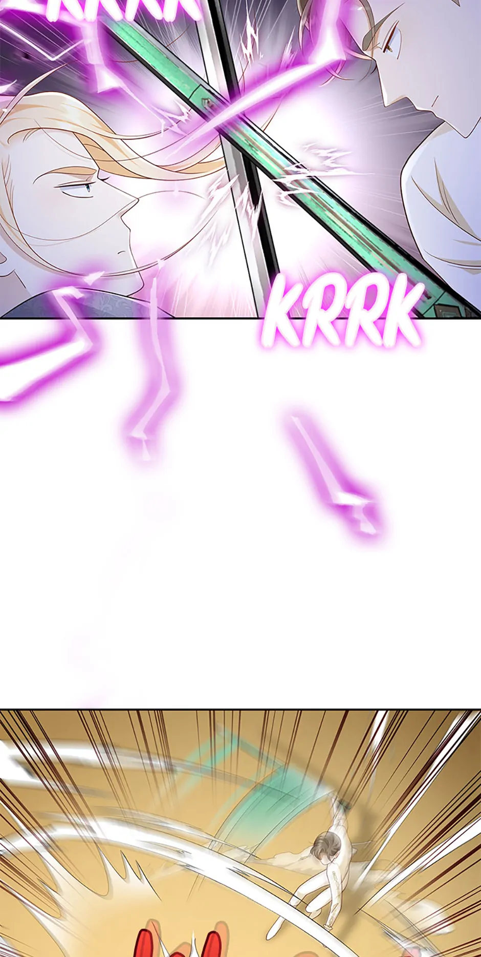 ch 72 6