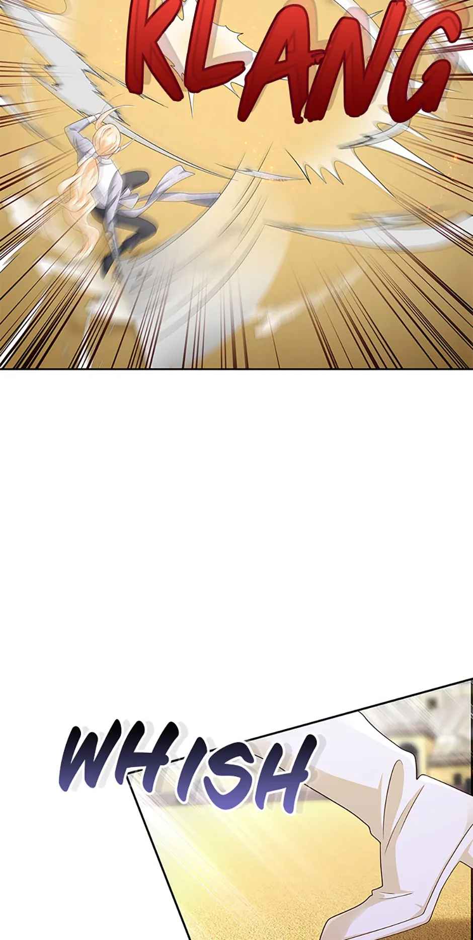 ch 72 7